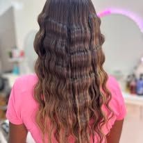 DRASAN Hair
