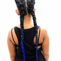 DRASAN Hair - Image 4