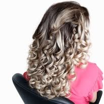 DRASAN Hair - Image 5