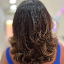 DRASAN Hair - Image 2