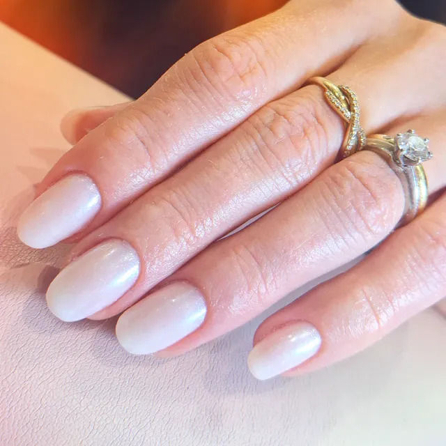 Elaine Cruz | Nail Designer - Image 1