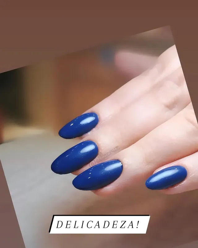 Elaine Cruz | Nail Designer - Image 6