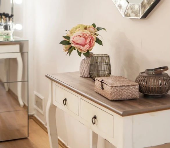 Silvia Simão - Wellness Boutique - Image 4