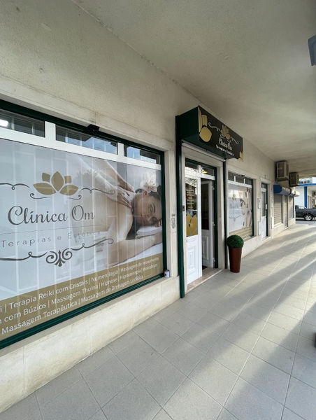 Clínica OM - Image 6