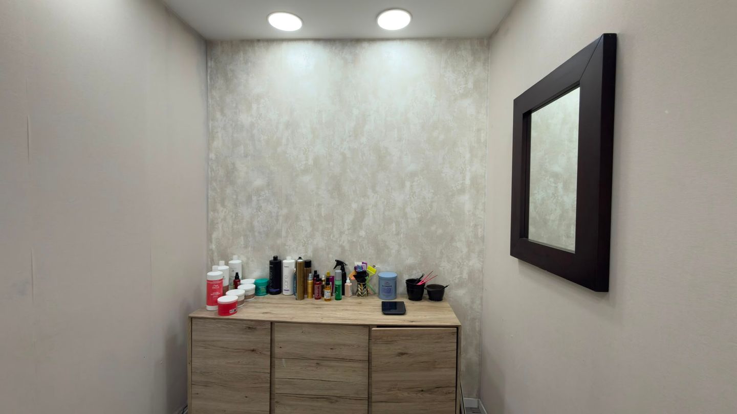 Lucas Amaral Hairstylist - Image 5