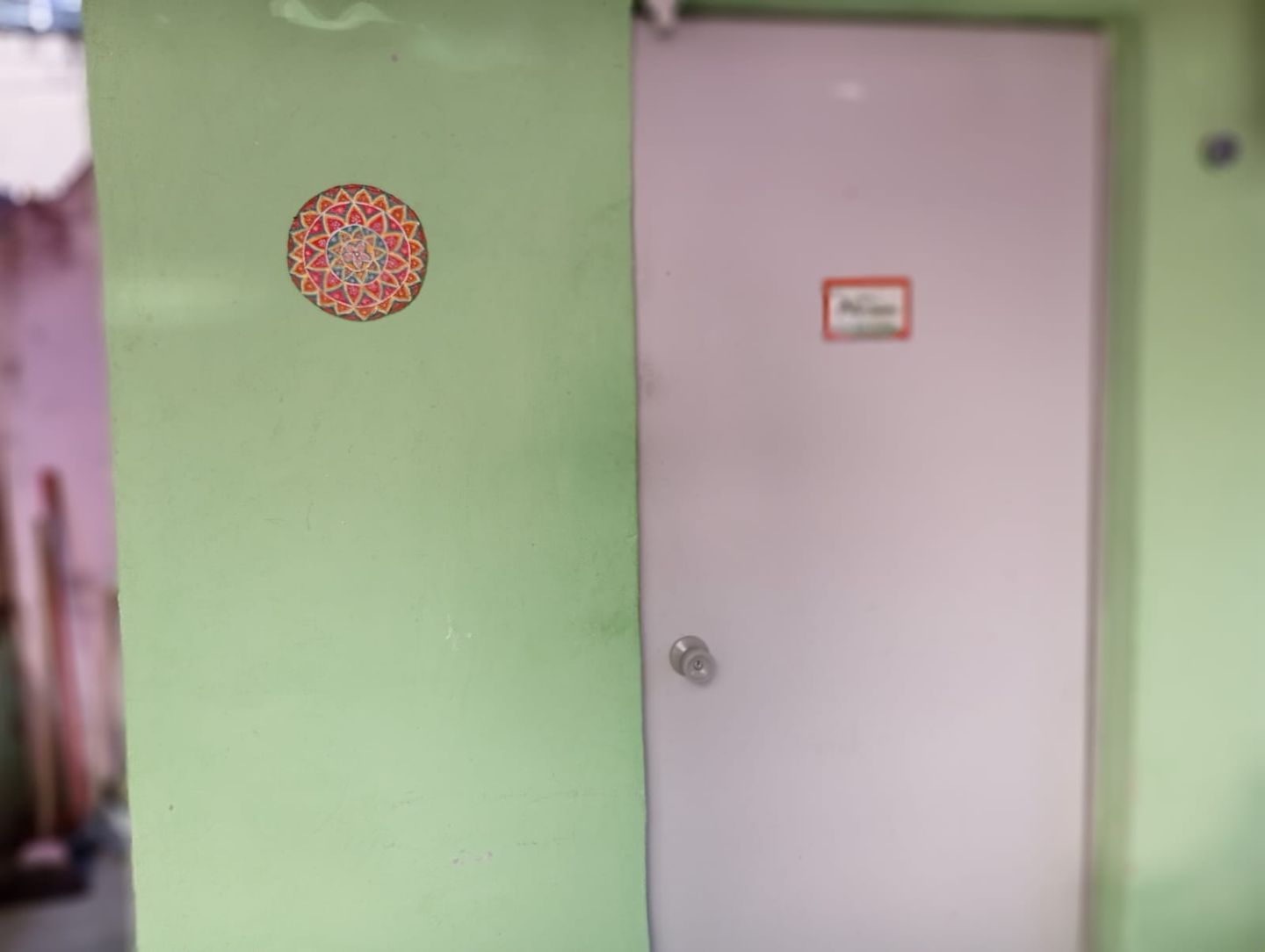 Casa Verde Espaço Zen Multidisciplinar - Image 3