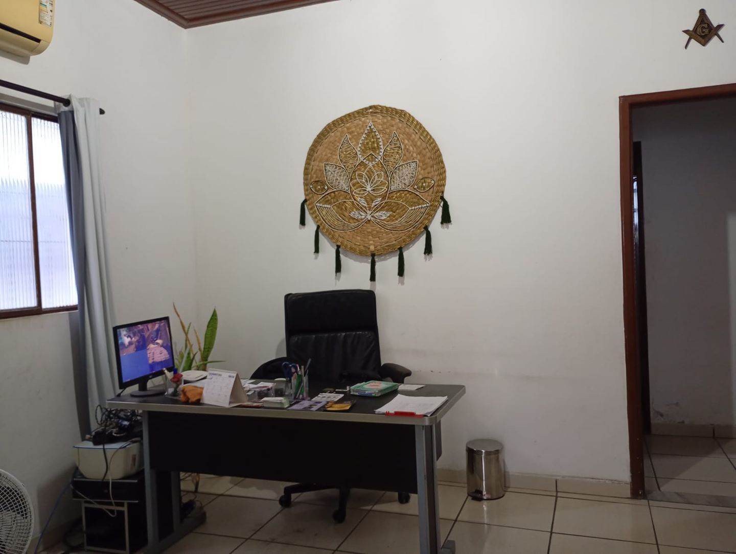 Casa Verde Espaço Zen Multidisciplinar - Image 4