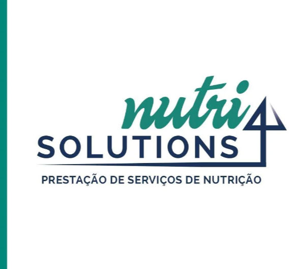 Nutri4Solutions - Porto