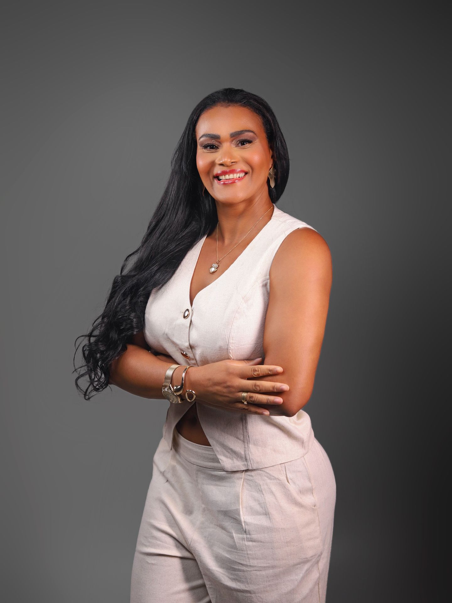 Studio Anna Santana - Image 6