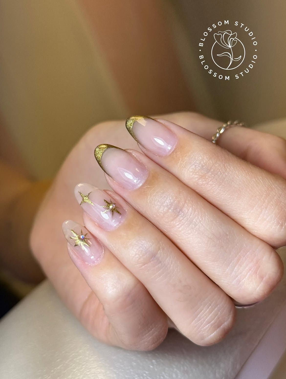 Blossom Studio - Image 3