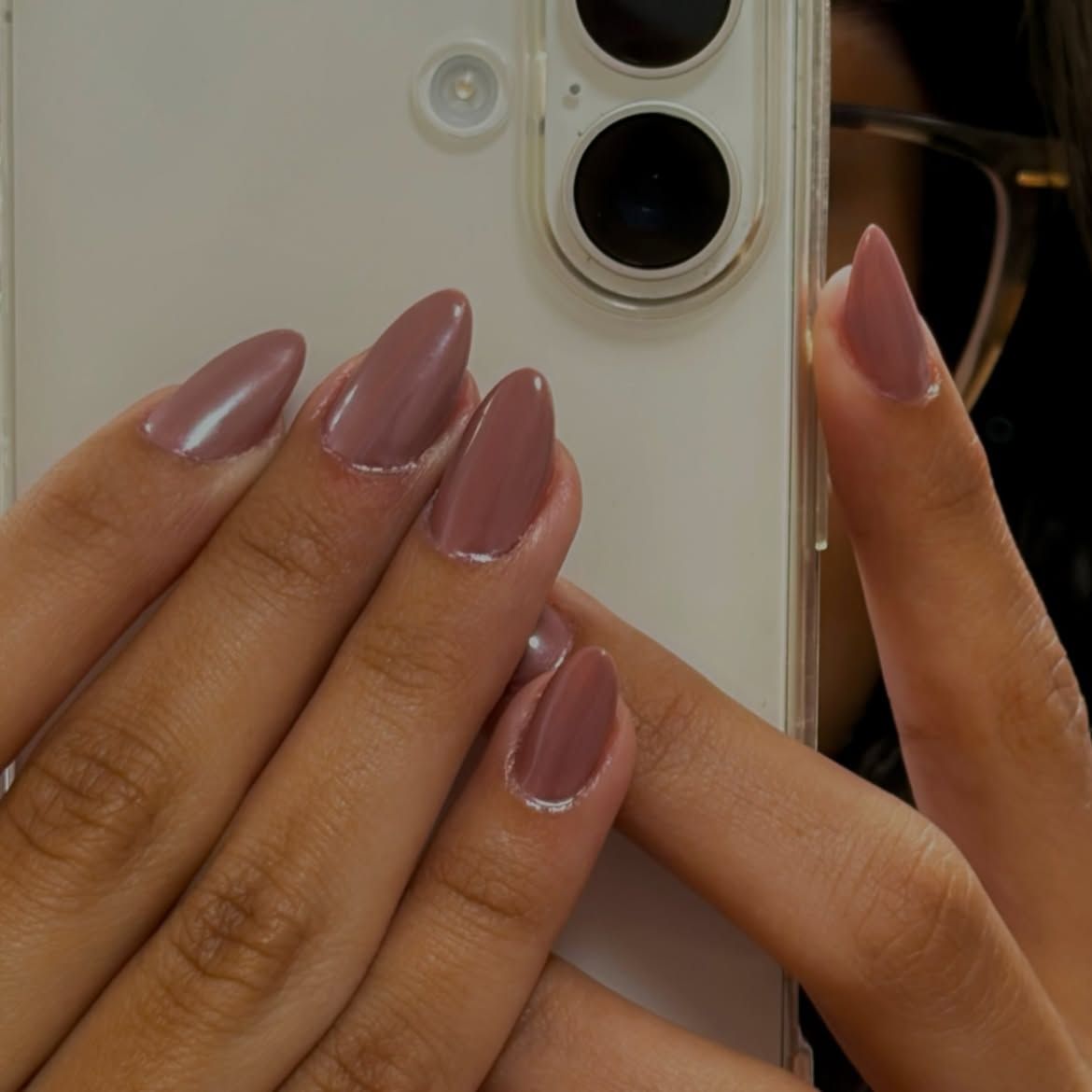 Blossom Studio - Image 7