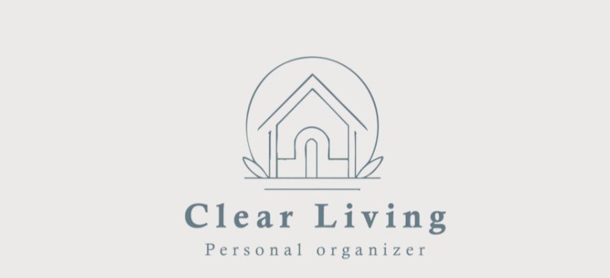 Clear Living - Personal Organizer - Image 6