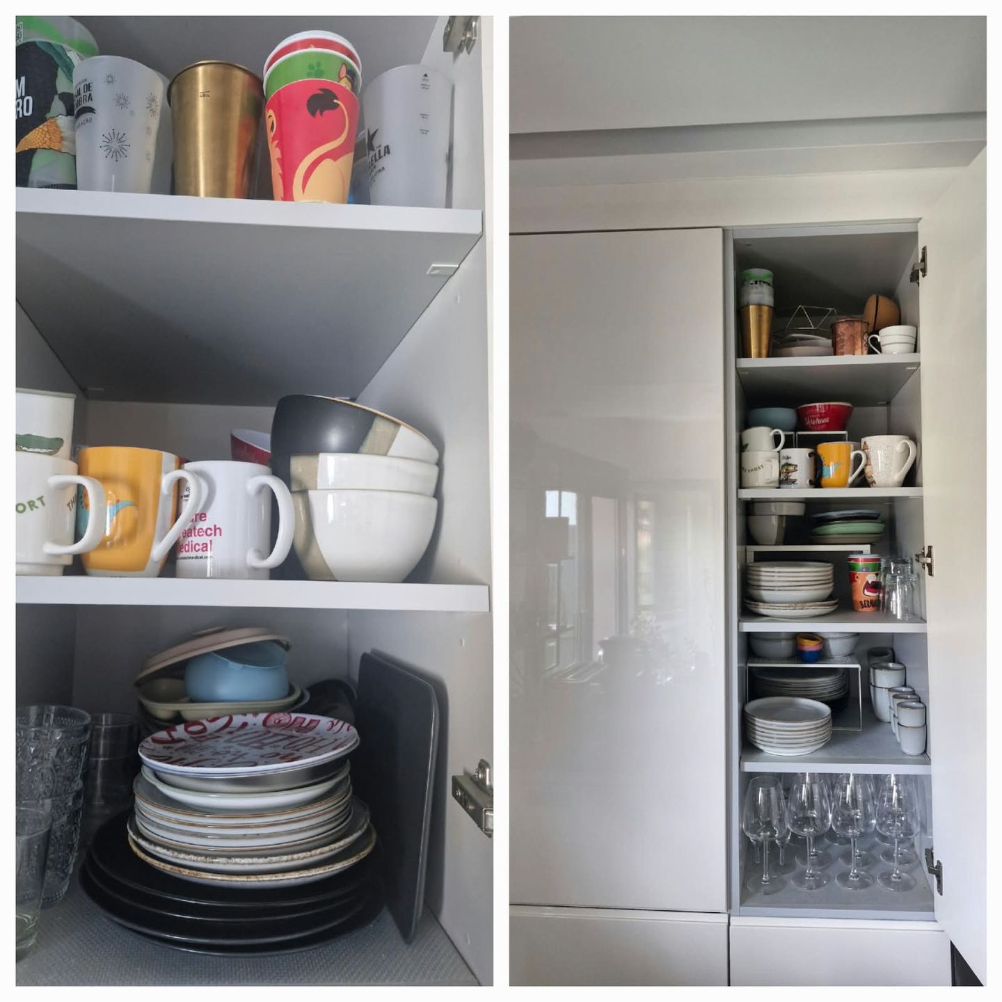 Clear Living - Personal Organizer - Image 4