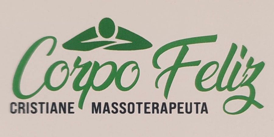 Cris Massoterapeuta Corpo Feliz - Image 4