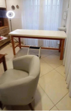 Studio Valesca Rodrigues | Massagens - Image 7