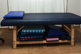 Studio Valesca Rodrigues | Massagens - Image 1