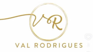 Studio Valesca Rodrigues | Massagens - Image 6