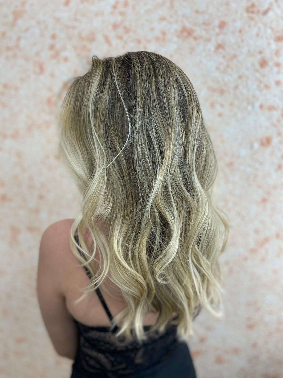Rafa Oliveyra Hair - Image 5