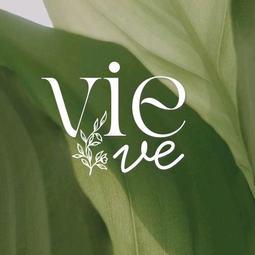 VIEVE | Espaço Sensorial de Beleza e Bem-Estar - Image 19