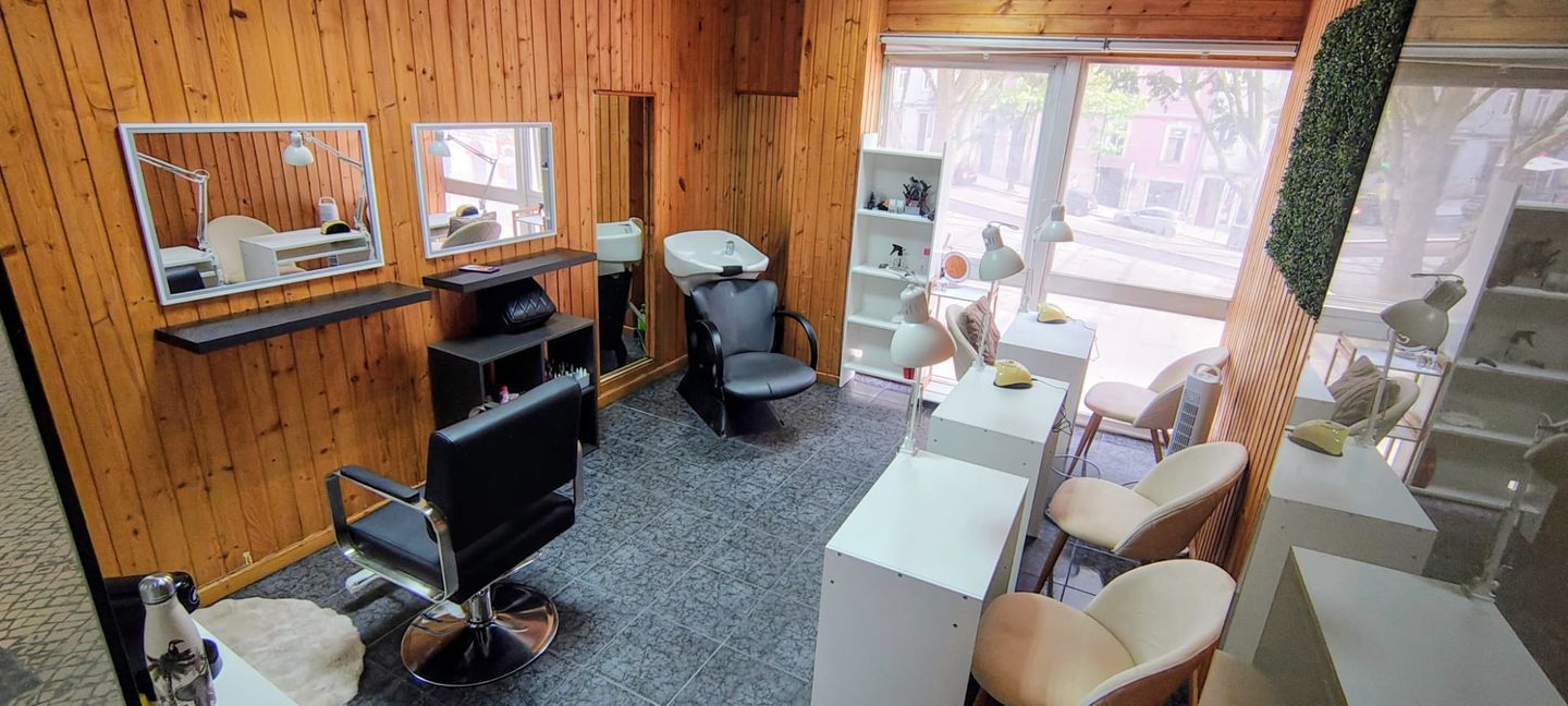 Divah Hair Studio - Image 3
