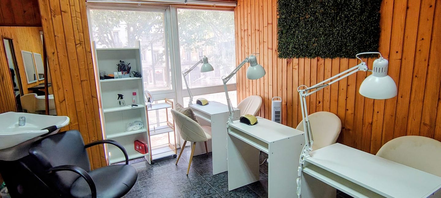 Divah Hair Studio - Image 1