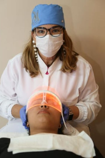 Clinica Bella Esthettika - Image 3