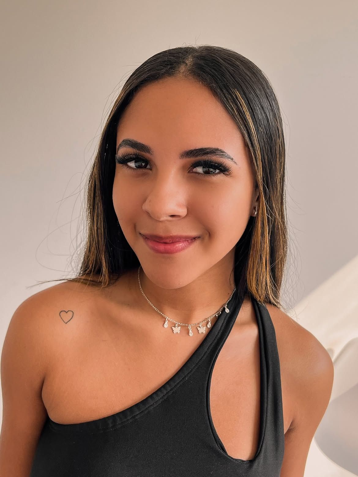 Bian Beauty - Image 3