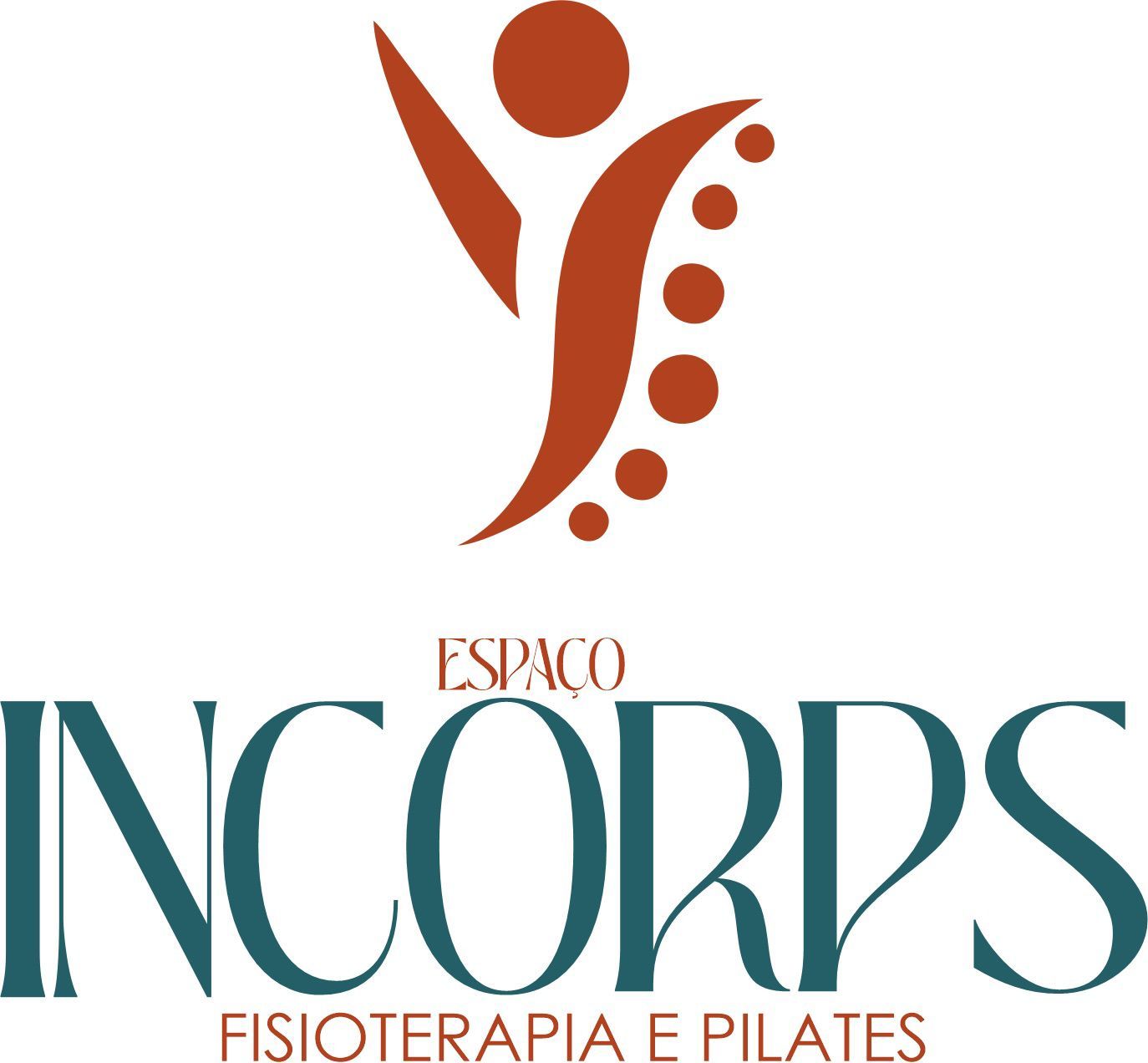 Espaço Incorps | Fisioterapia e Pilates - Image 3