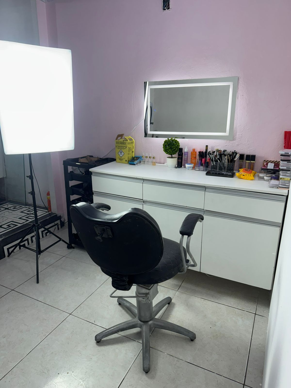 Studio Bianca Souza - Image 4