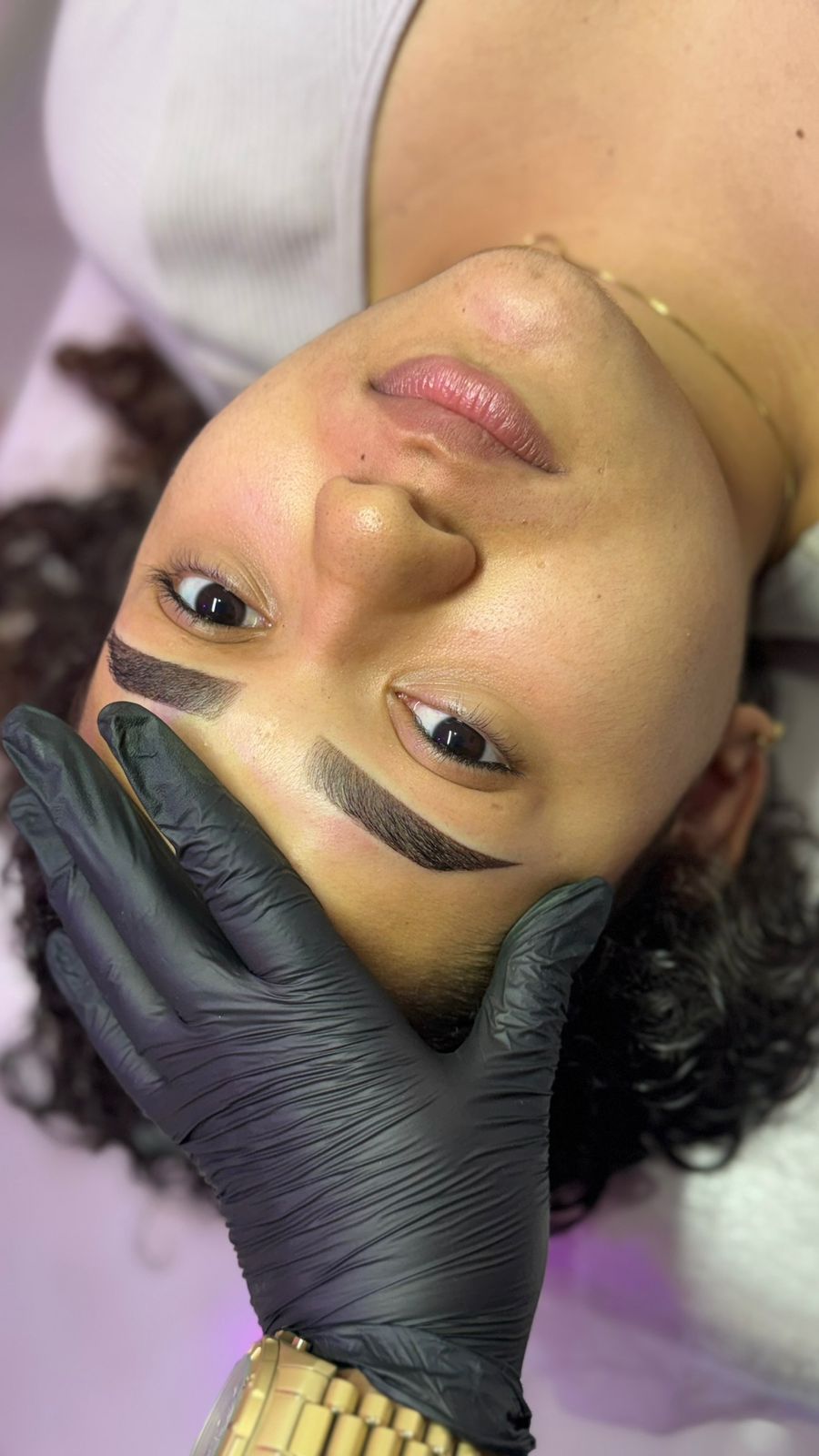 Studio Bianca Souza - Image 6