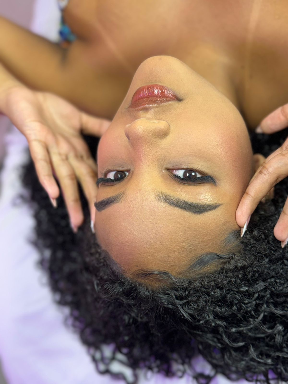 Studio Bianca Souza - Image 2