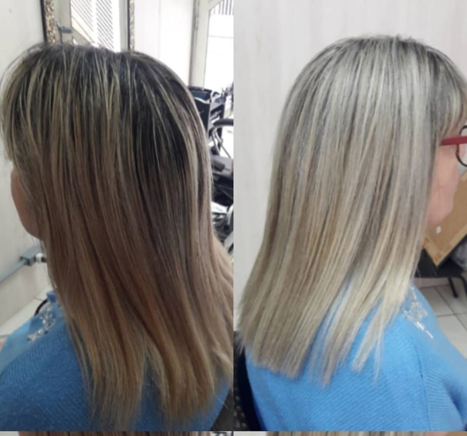 Estúdio Lara - Cabeleireiro e Estética - Image 4