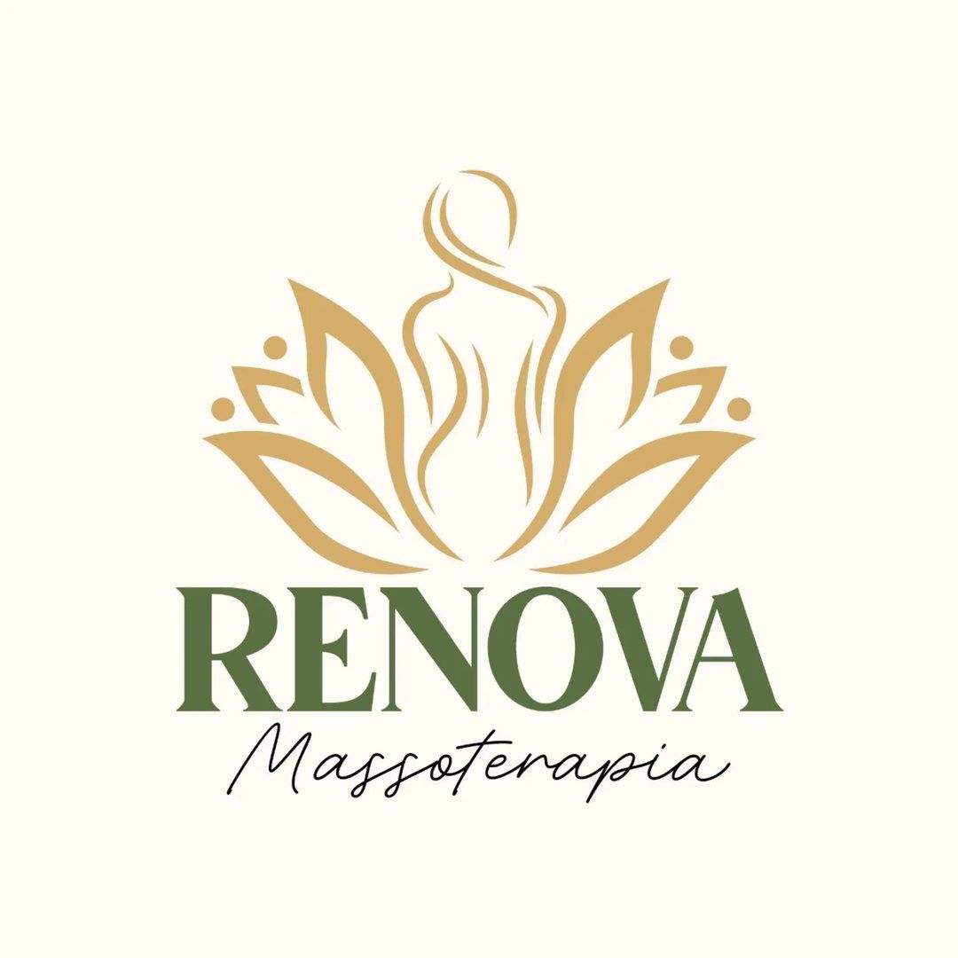 Espaço Renova Corpo e Mente - Image 10