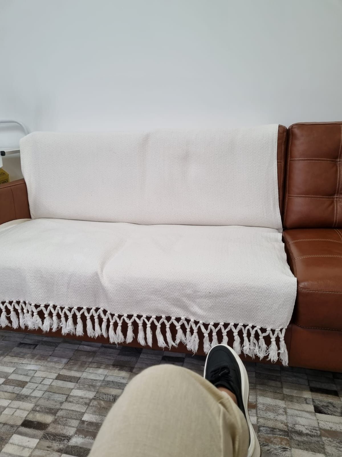 Espaço Presença e Equilíbrio - Image 4