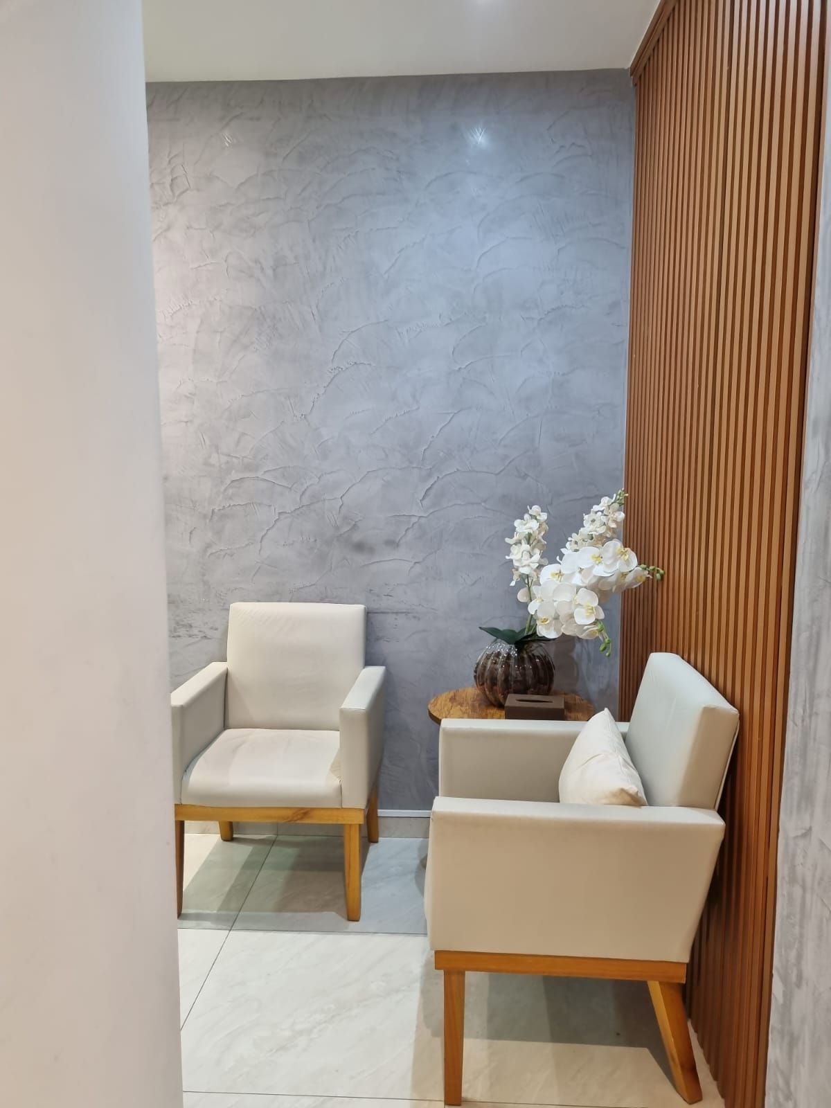 Espaço Presença e Equilíbrio - Image 3