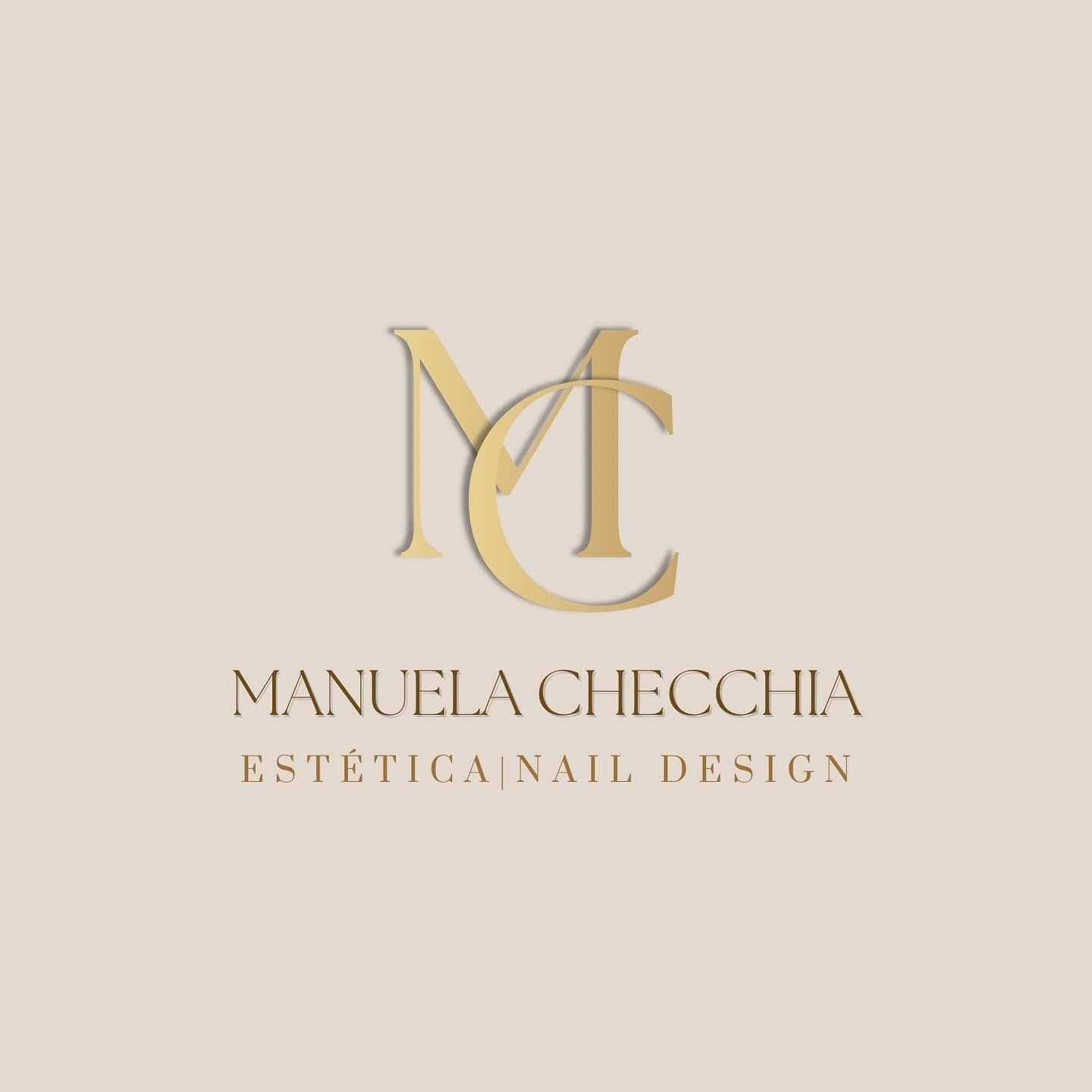 Estética Manuela Checchia - Image 2