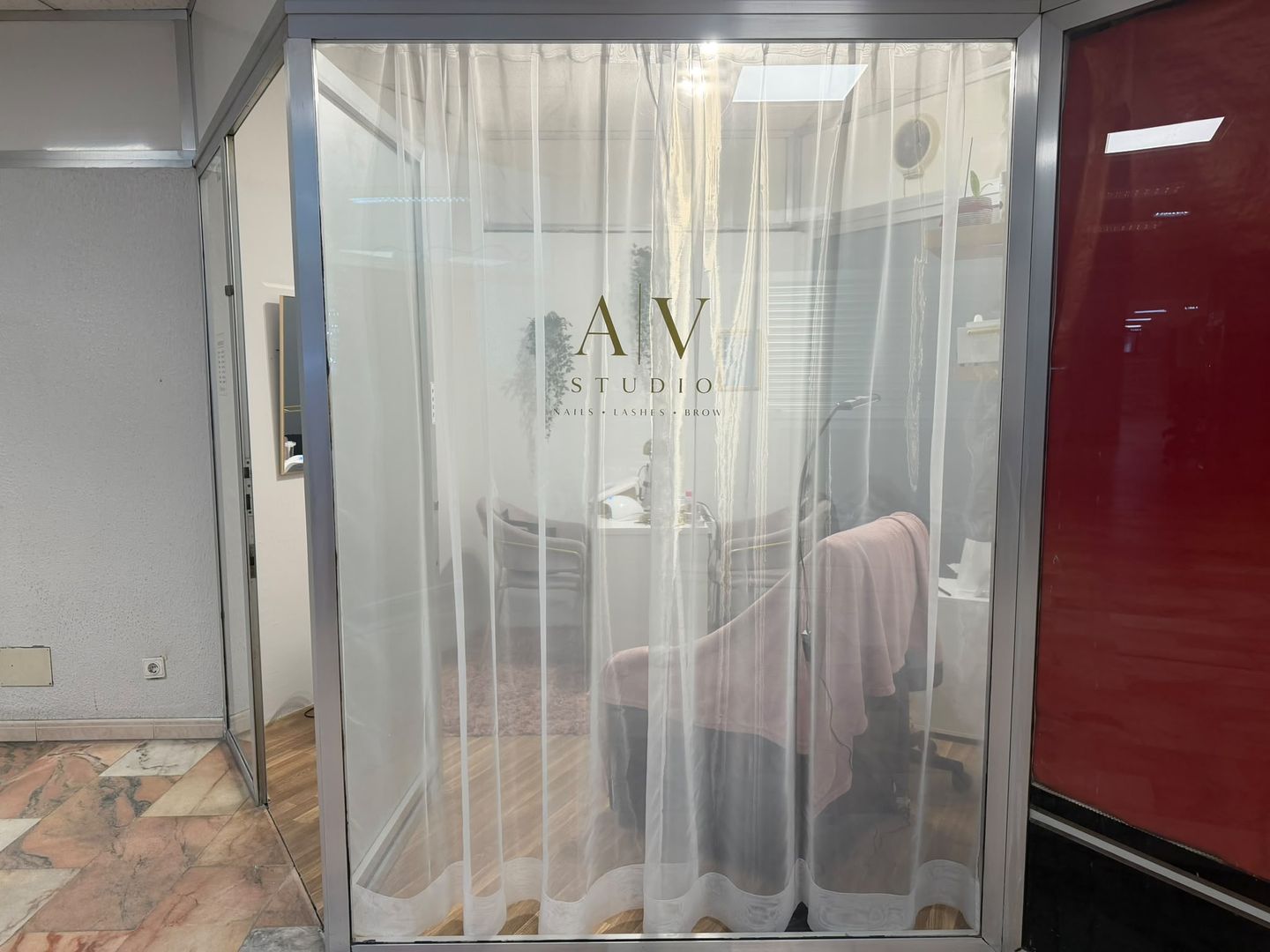 Av Studio - Image 6