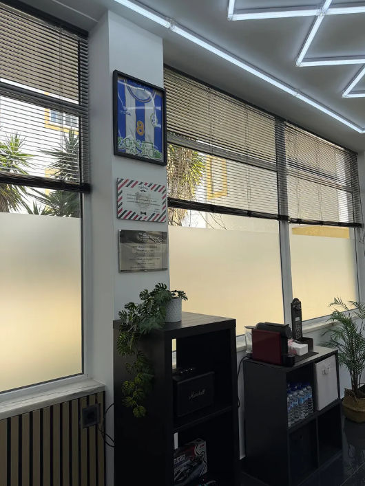 Barbearia da Vila - Image 2