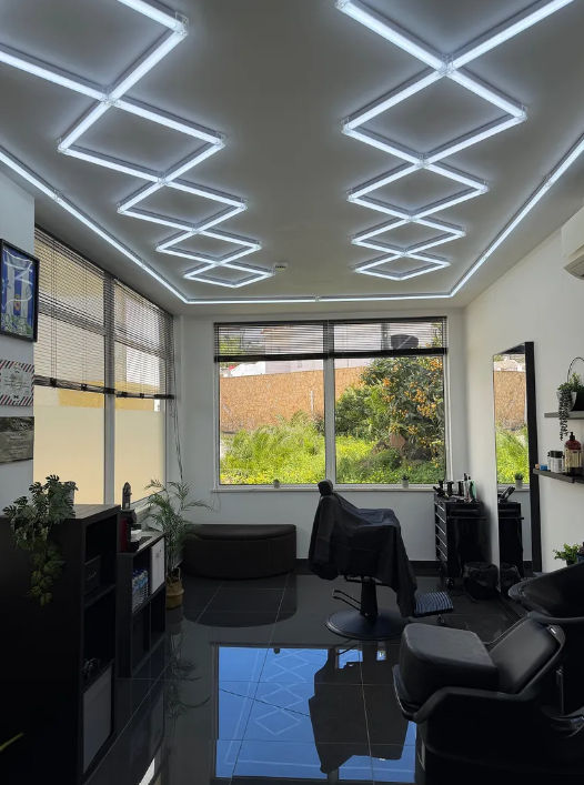 Barbearia da Vila - Image 3