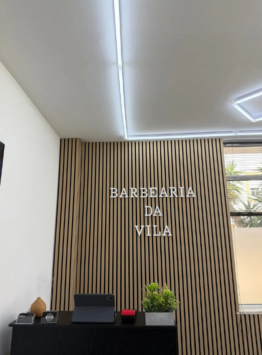 Barbearia da Vila - Image 4