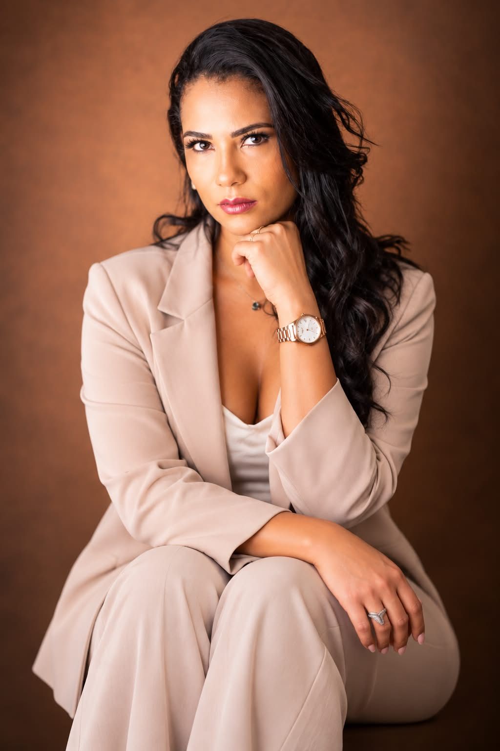 Belova by Carol Vieira - Image 6