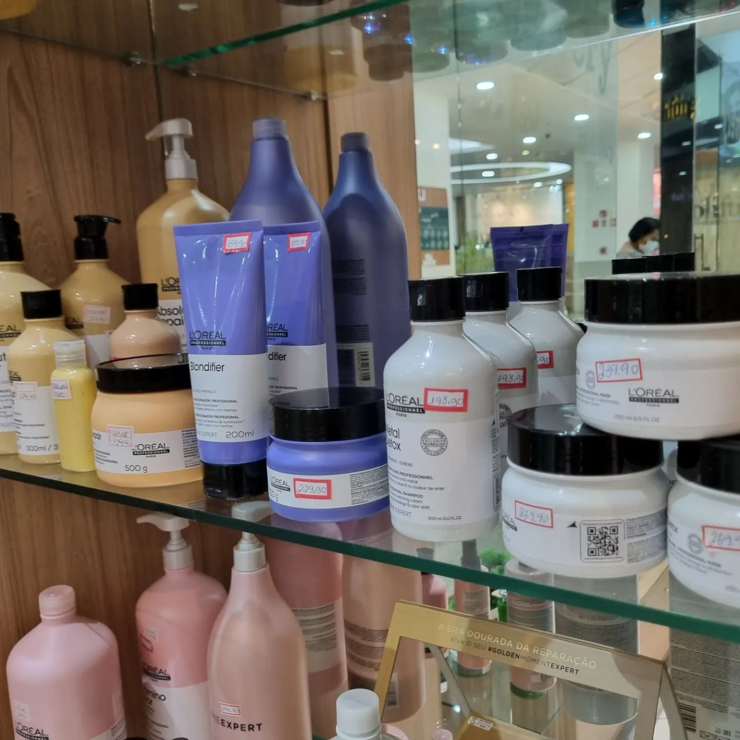 Helena Cosméticos - Image 6