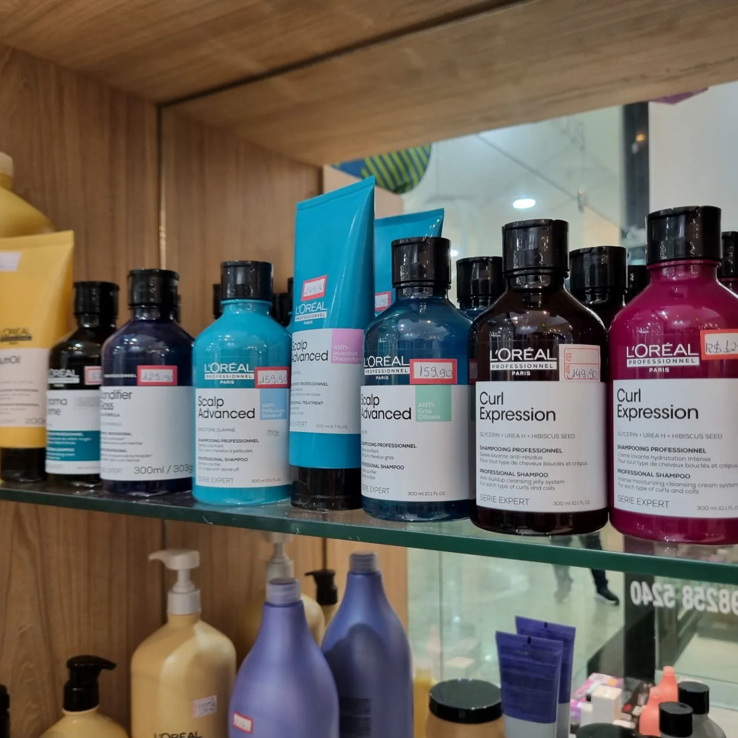Helena Cosméticos - Image 7