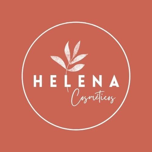 Helena Cosméticos - Image 2