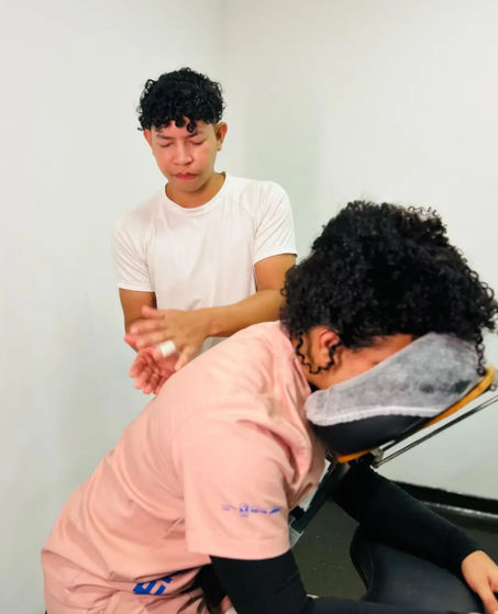 Amaná Saúde E Wellness - Image 1