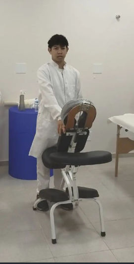 Amaná Saúde E Wellness - Image 4