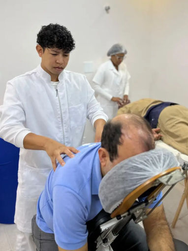 Amaná Saúde E Wellness - Image 2