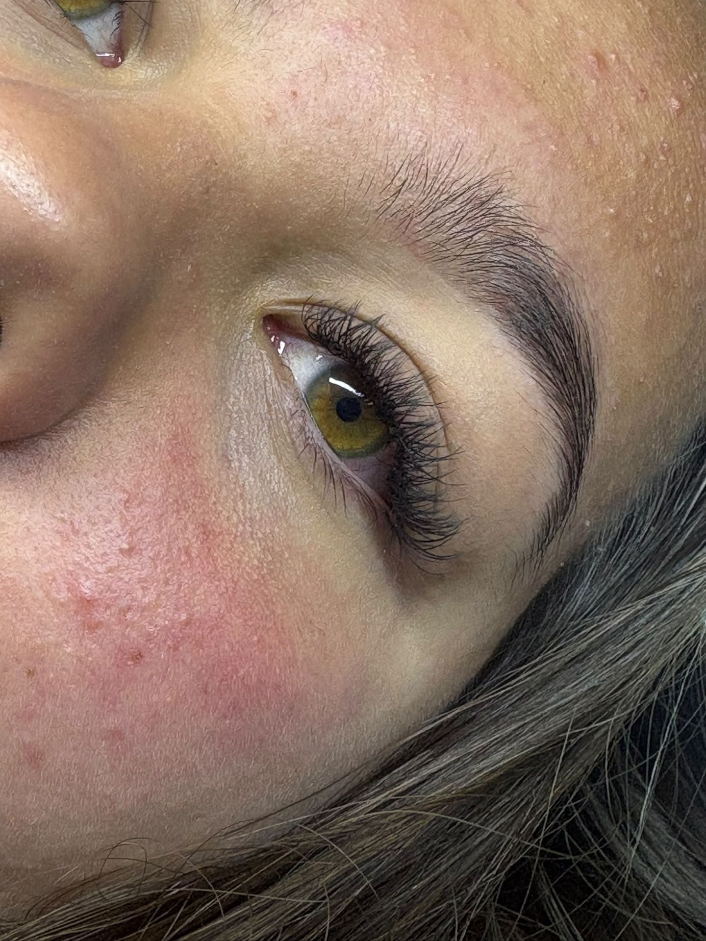 Instituto Beauty Senses - Image 5