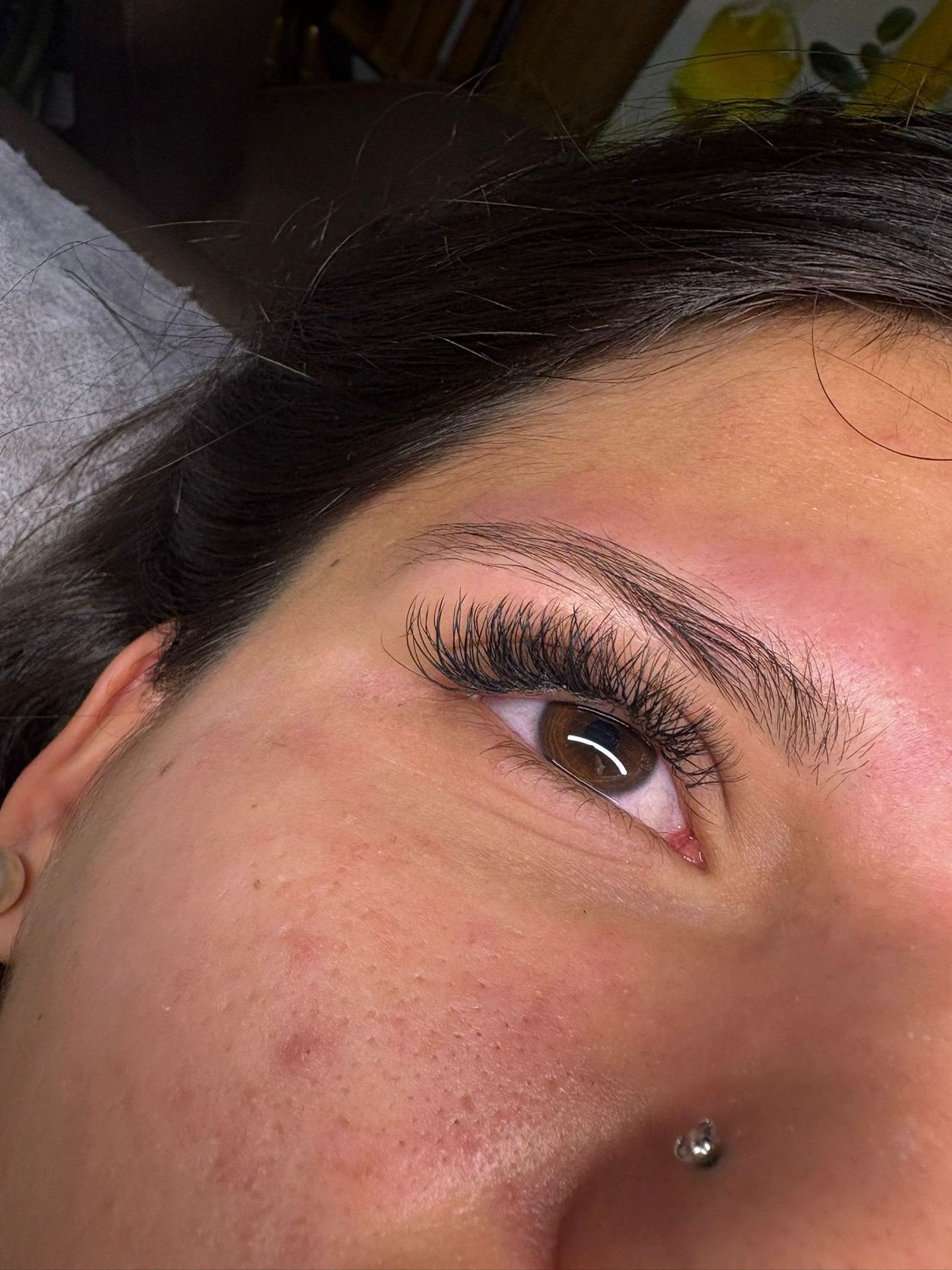 Instituto Beauty Senses - Image 4
