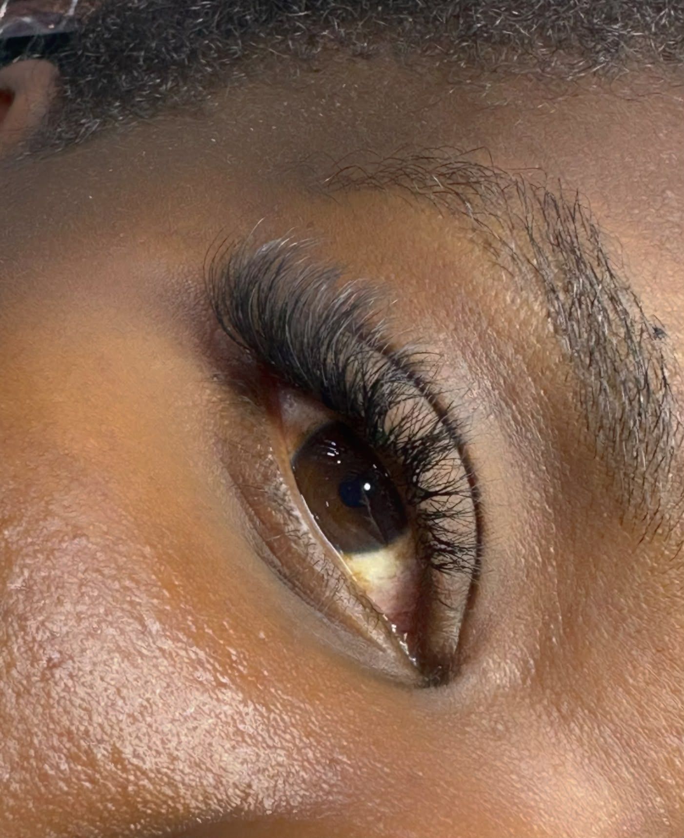 Instituto Beauty Senses - Image 3